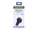 GOODYEAR CARICATORE TELEFONO 2