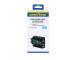 GOODYEAR CARICATORE TELEFONO 2