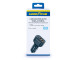 GOODYEAR CARICATORE TELEFONO 3