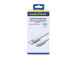 GOODYEAR CAVO MICRO USB E USB