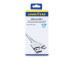 GOODYEAR CAVO USB-C E USB