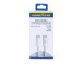 GOODYEAR CAVO USB-C E USB-C