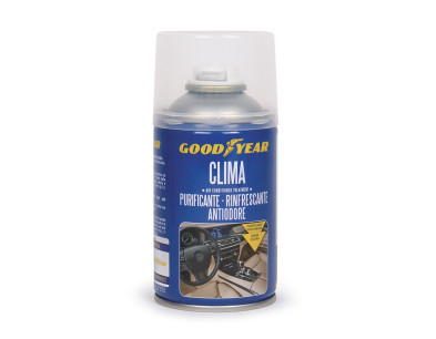 GOODYEAR CLIMA PURIFICANTE