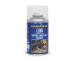GOODYEAR CLIMA PURIFICANTE