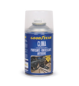 GOODYEAR CLIMA PURIFICANTE