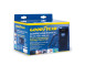 GOODYEAR COMPRESSORE PORTATILE