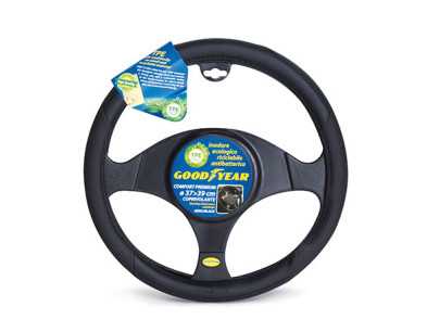 GOODYEAR COPRIVOLANTE COMFORT