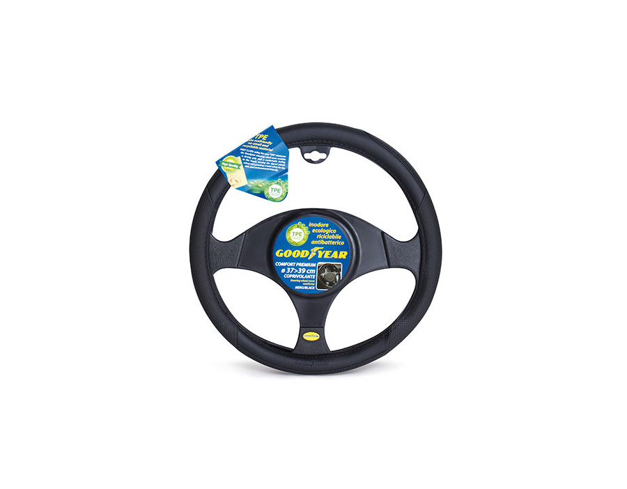 GOODYEAR COPRIVOLANTE COMFORT