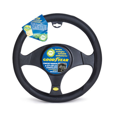 GOODYEAR COPRIVOLANTE COMFORT