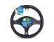 GOODYEAR COPRIVOLANTE COMFORT