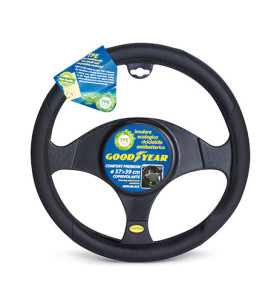 GOODYEAR COPRIVOLANTE COMFORT