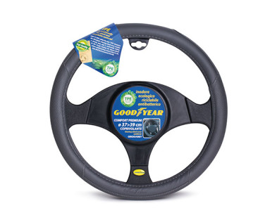 GOODYEAR COPRIVOLANTE COMFORT