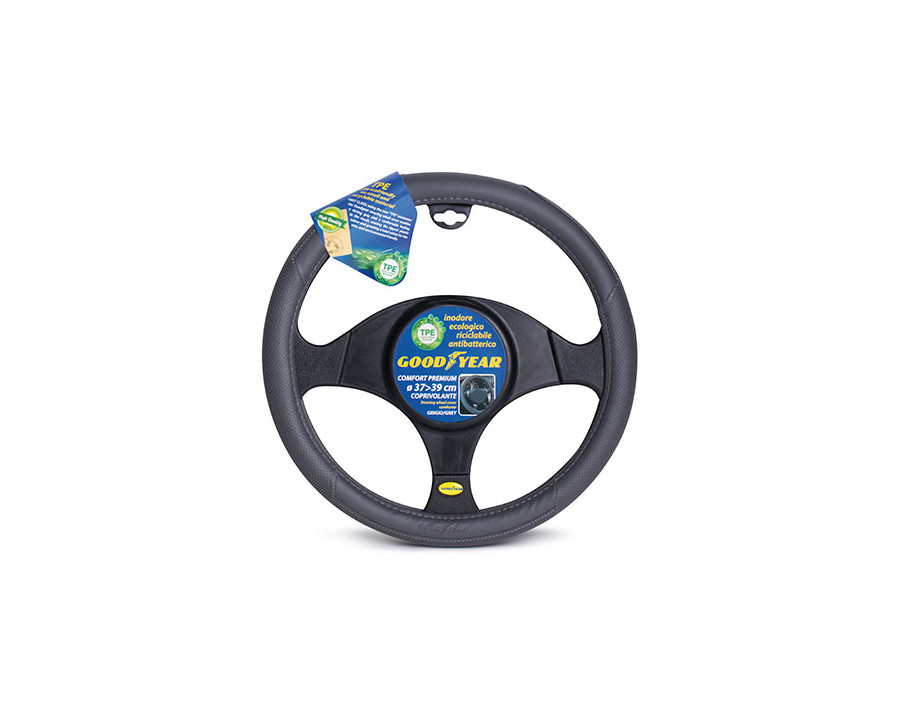 GOODYEAR COPRIVOLANTE COMFORT
