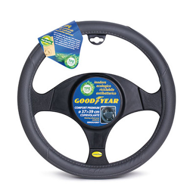 GOODYEAR COPRIVOLANTE COMFORT