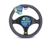 GOODYEAR COPRIVOLANTE COMFORT