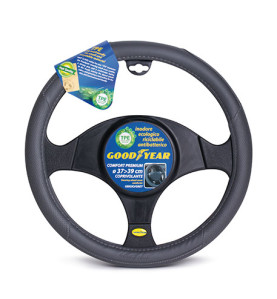 GOODYEAR COPRIVOLANTE COMFORT
