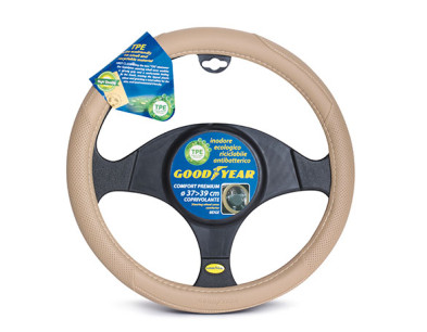 GOODYEAR COPRIVOLANTE COMFORT