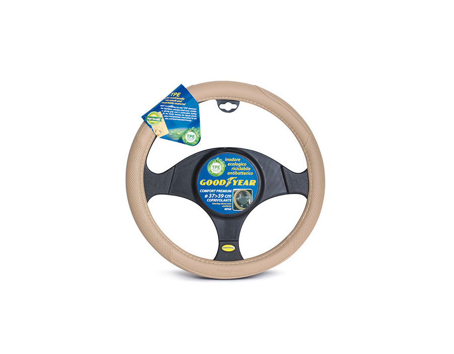 GOODYEAR COPRIVOLANTE COMFORT