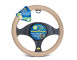 GOODYEAR COPRIVOLANTE COMFORT