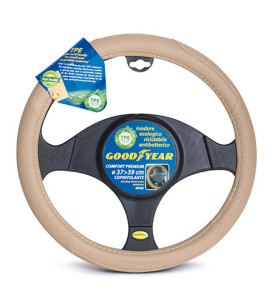 GOODYEAR COPRIVOLANTE COMFORT