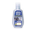 GOODYEAR CROMATURE BRILLANTI