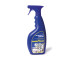 GOODYEAR DETERG-CERCHI 750 ML