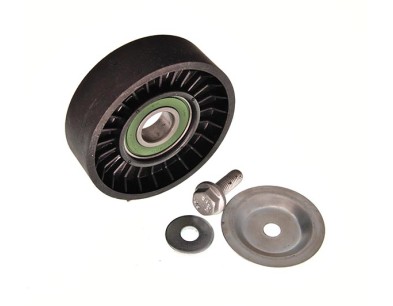 Galoppino/Guidacinghia