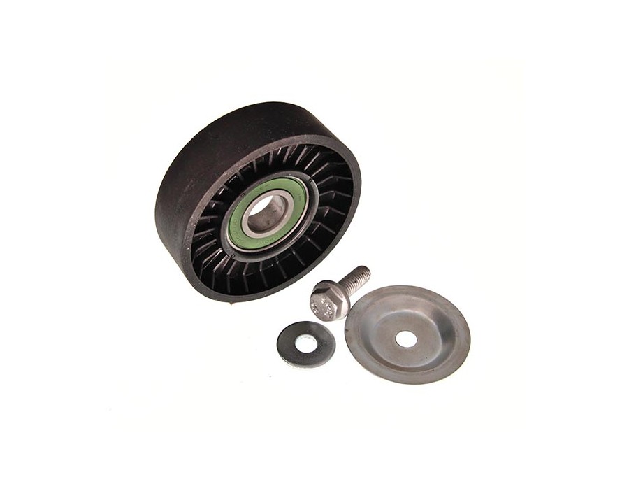 POMPA ACQUA_56406MG/ROLKA