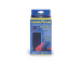 GOODYEAR JUMP STARTER COMPATTO