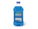 GOODYEAR LIQ-RADIAT-BLU -20 I