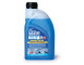 GOODYEAR LIQ-RADIATORI BLU -20