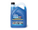 GOODYEAR LIQ-RADIATORI BLU -20