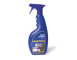 GOODYEAR NERO GOMME 750 ML