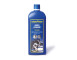 GOODYEAR NERO GOMME RAVVIVANTE