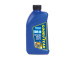 GOODYEAR OLIO MOTORE 10W-40 1
