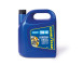 GOODYEAR OLIO MOTORE 10W-40 4L