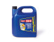 GOODYEAR OLIO MOTORE 15W-40 4L