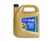 GOODYEAR OLIO MOTORE 5W-30 4L