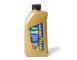 GOODYEAR OLIO MOTORE 5W-40 1 L