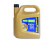 GOODYEAR OLIO MOTORE 5W-40 4 L