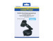 GOODYEAR PORTA TELEFONO MAGNET
