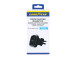 GOODYEAR PORTA TELEFONO MAGNET
