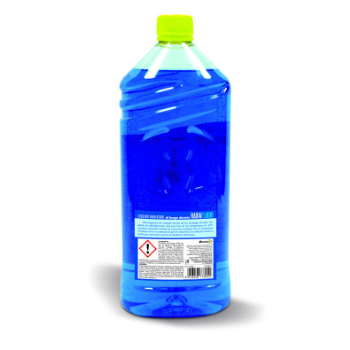 GOODYEAR RADIATORI RADIAFLUID