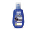 GOODYEAR RIMUOVI GRAFFI 150 ML