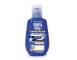 GOODYEAR RINNOVA FANALI 150 ML