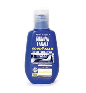 GOODYEAR RINNOVA FANALI 150 ML