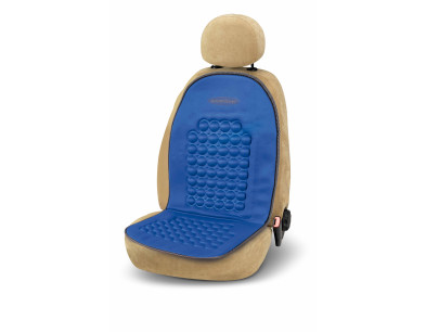 GOODYEAR SCHIENALE COLORE BLU
