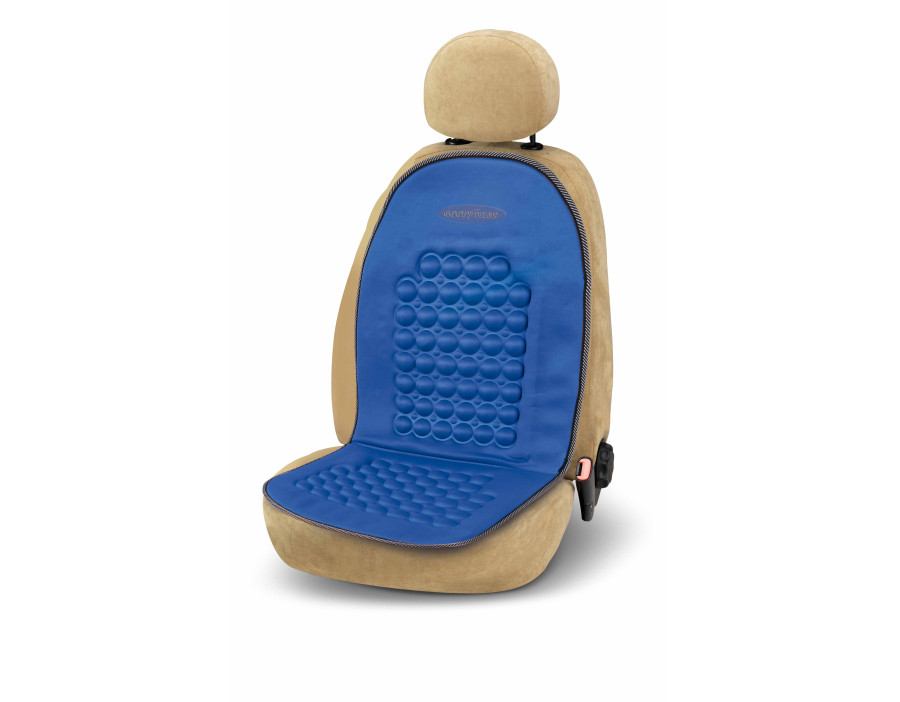 GOODYEAR SCHIENALE COLORE BLU