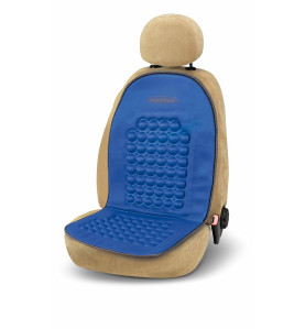 GOODYEAR SCHIENALE COLORE BLU