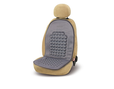 GOODYEAR SCHIENALE COLORE GRIG